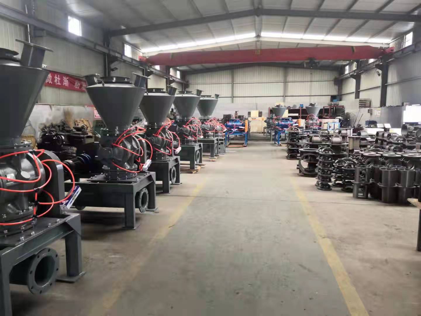 山東聚恒環?？萍加邢薰?/>
<div   id=